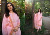Veronica By Belliza Digital Printed Jam Cotton Dress Material Wholesale Price In Surat
